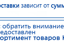 СКЭНАР-1-НТ (исполнение 01)  купить в Иркутске, Аппараты Скэнар купить в Иркутске, Медицинская техника - denasosteo.ru