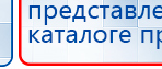 СКЭНАР-1-НТ (исполнение 01)  купить в Иркутске, Аппараты Скэнар купить в Иркутске, Медицинская техника - denasosteo.ru